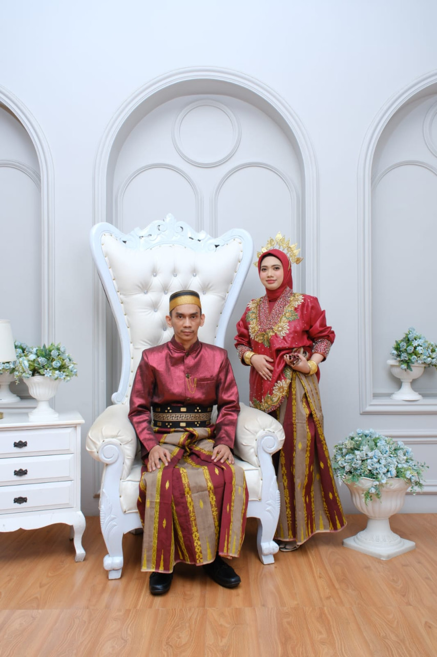 14989-gallery-1657822611.jpg