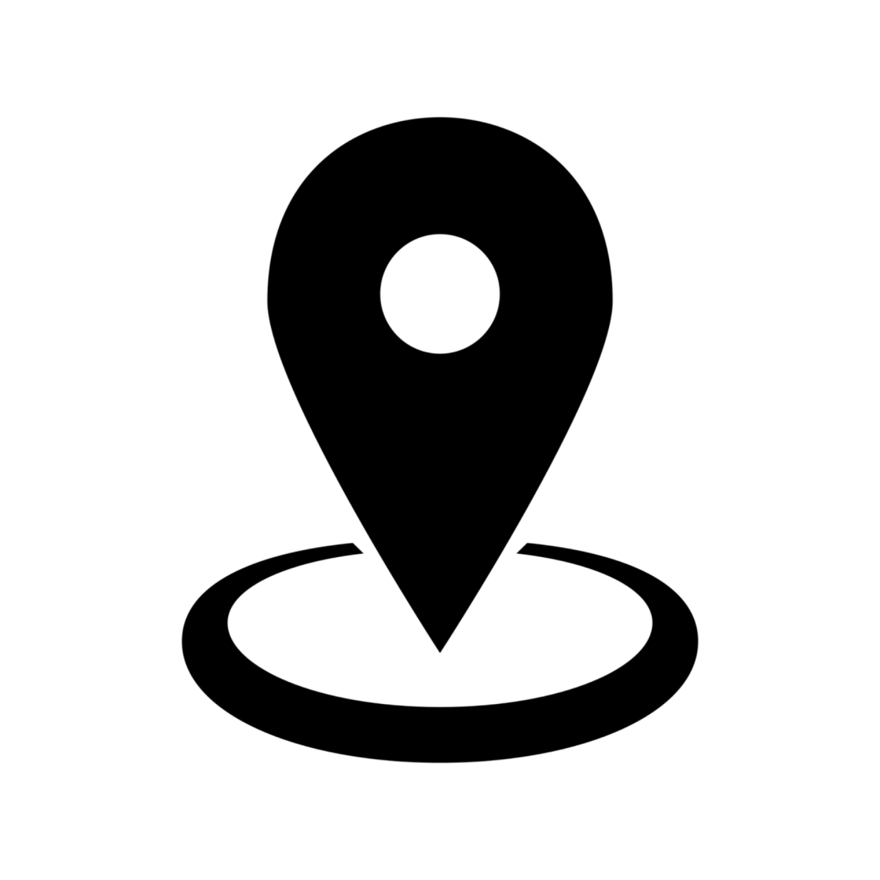 2048px-Instagram_icon.png