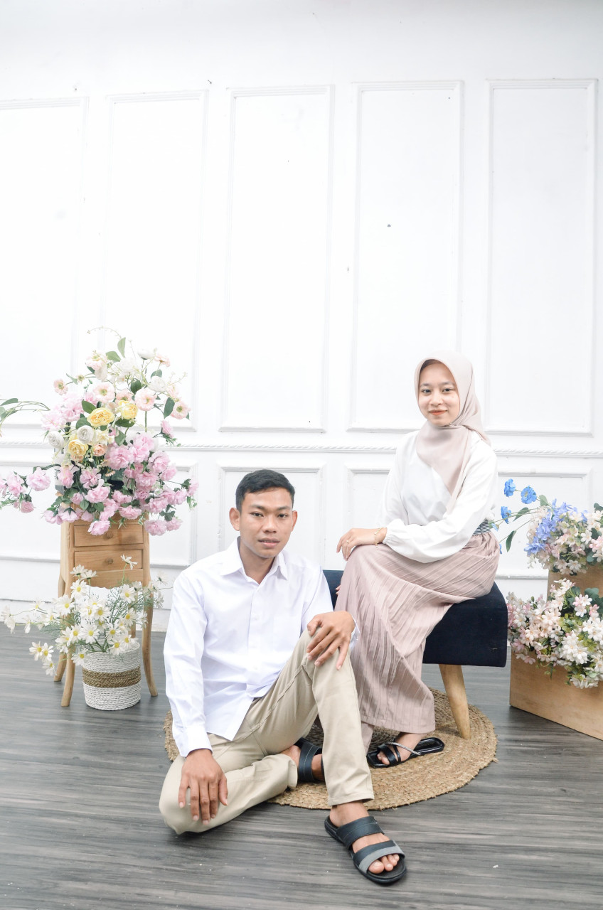 14989-gallery-1657822611.jpg