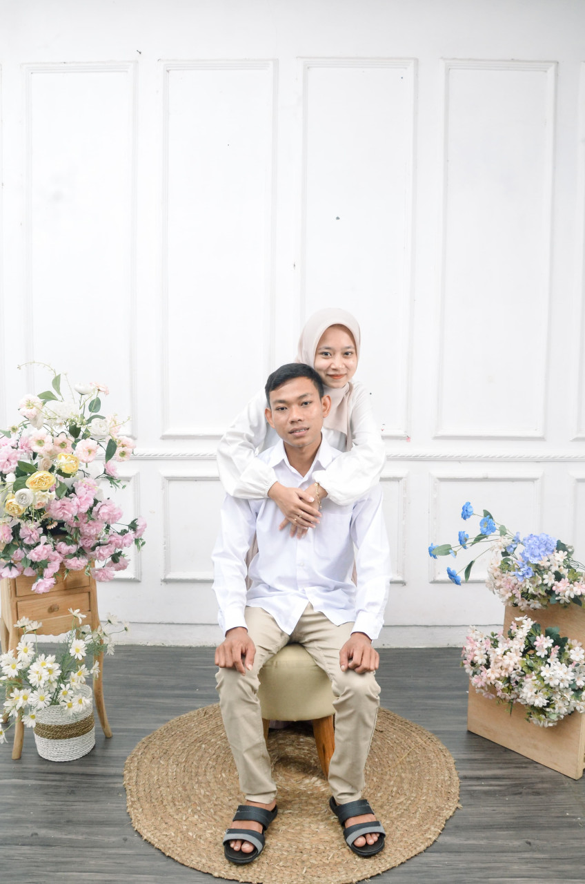 14989-gallery-1657822611.jpg