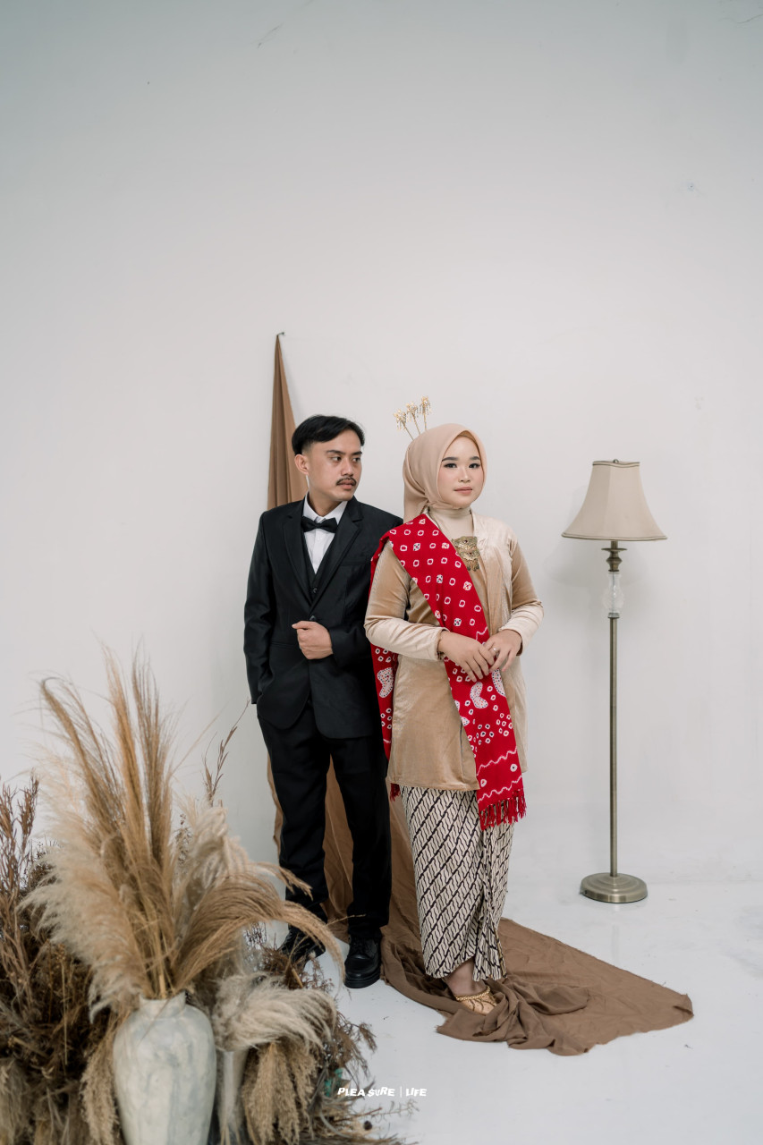 14989-gallery-1657822611.jpg