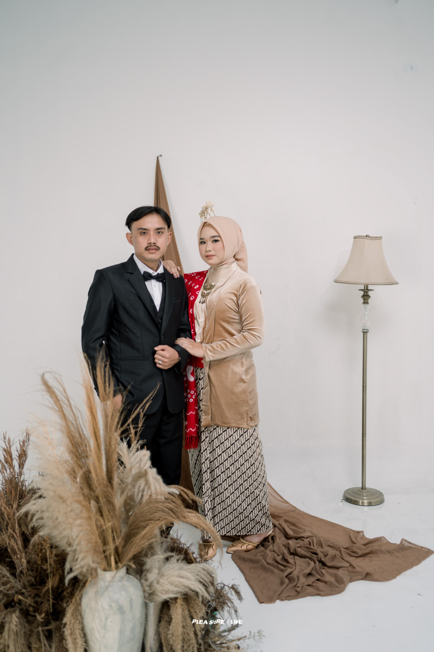 14989-gallery-1657822611.jpg