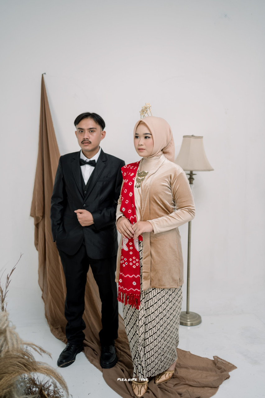 14989-gallery-1657822611.jpg