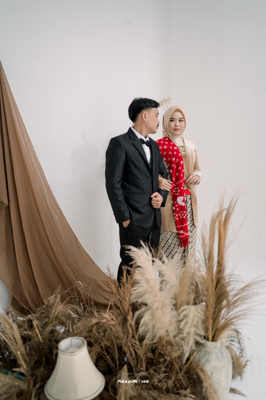 14989-gallery-1657822611.jpg