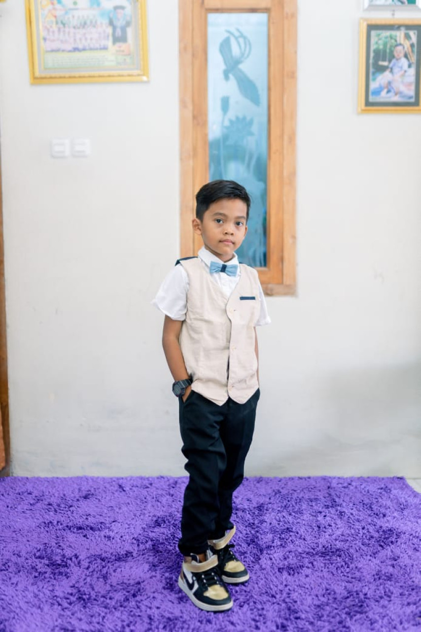 26803-gallery-1671248679.webp