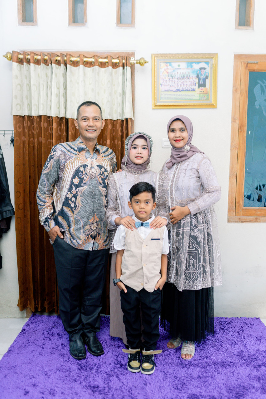 26803-gallery-1671248679.webp