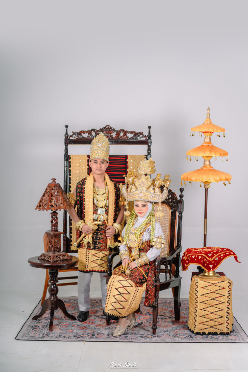 14989-gallery-1657822631.jpg