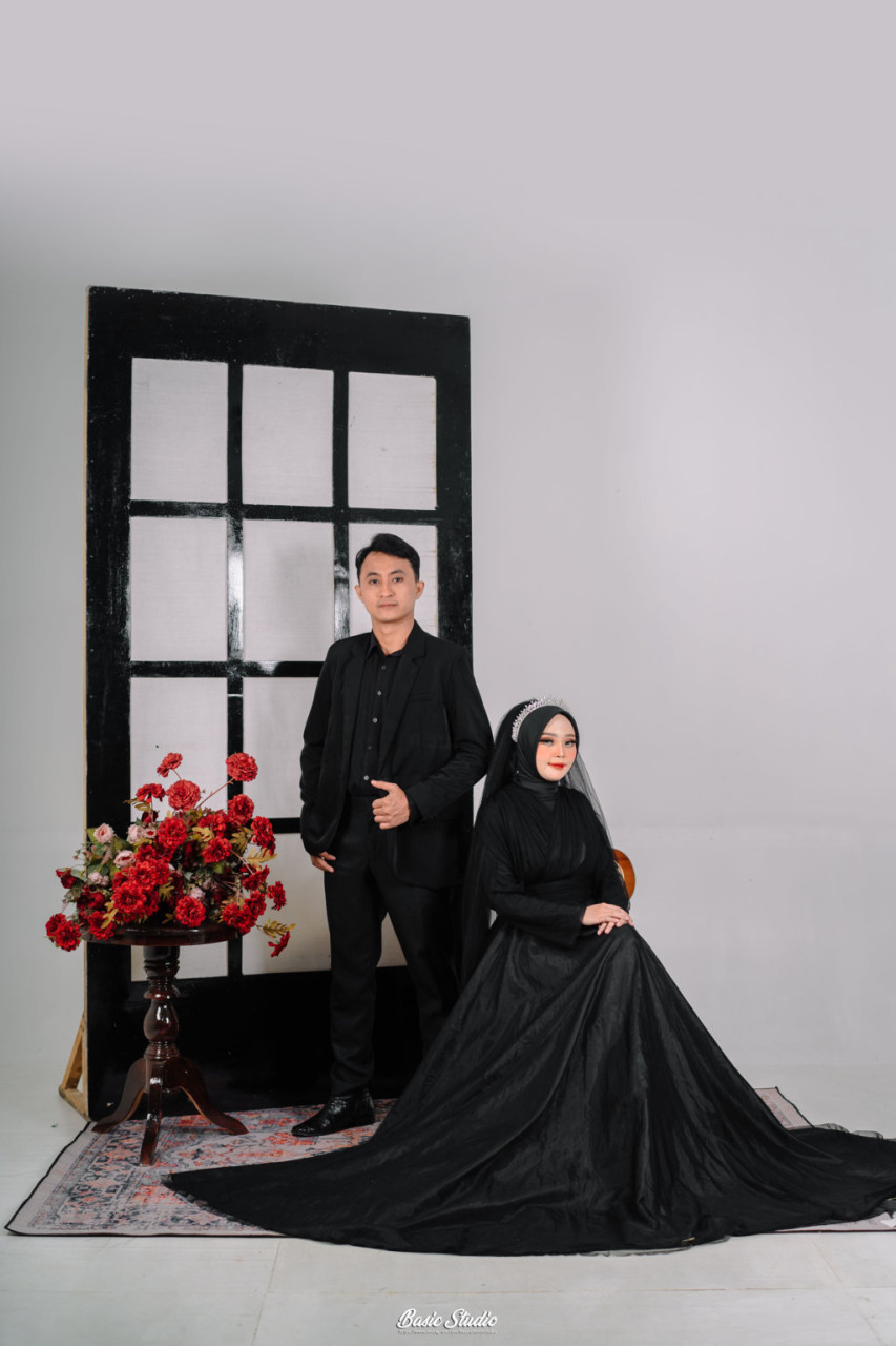 14989-gallery-1657822631.jpg