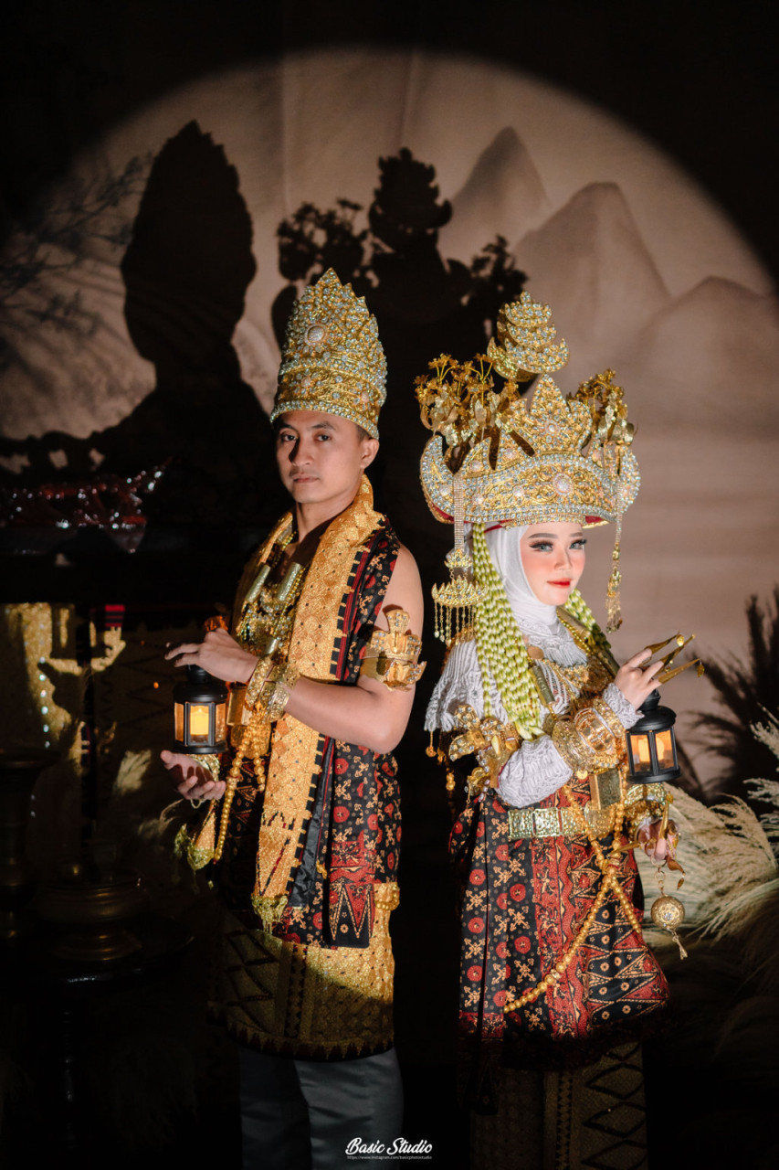 14989-gallery-1657822631.jpg