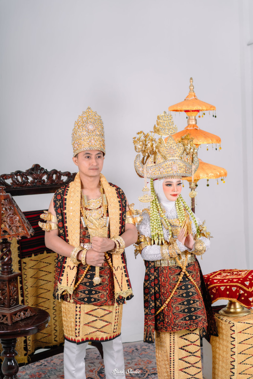 14989-gallery-1657822631.jpg