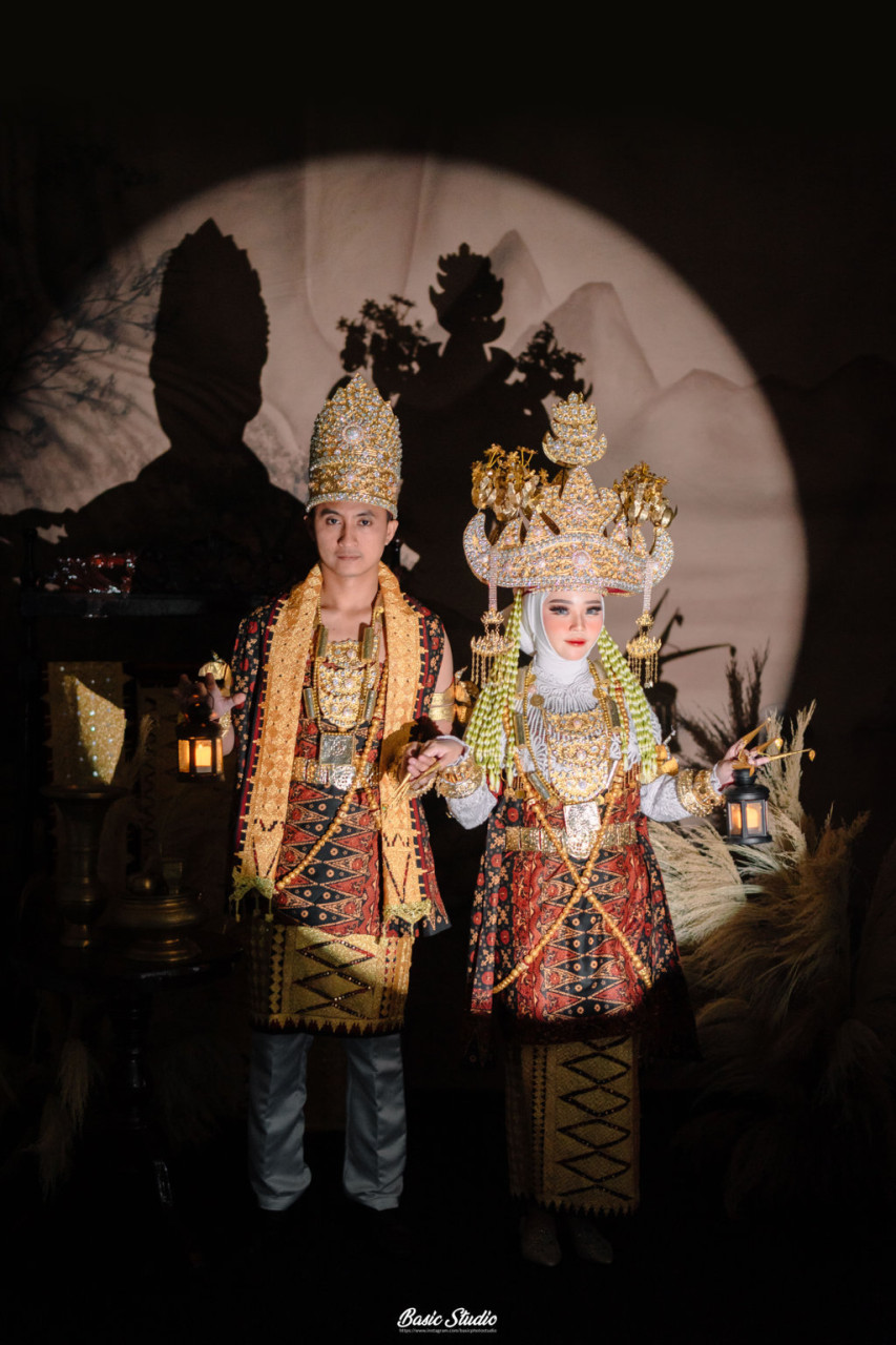 14989-gallery-1657822631.jpg