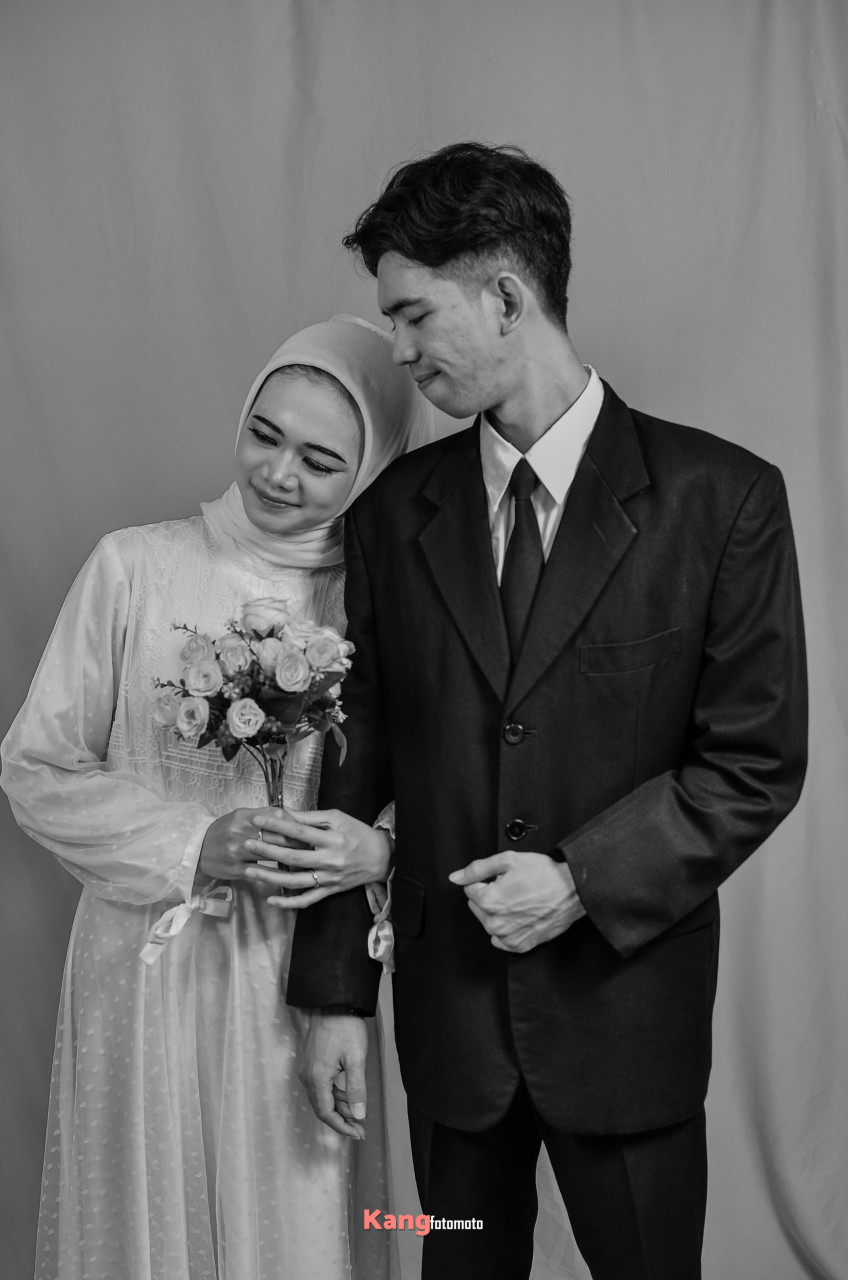 no-image.jpg