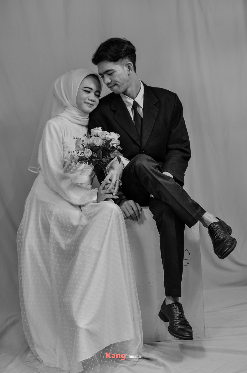 no-image.jpg