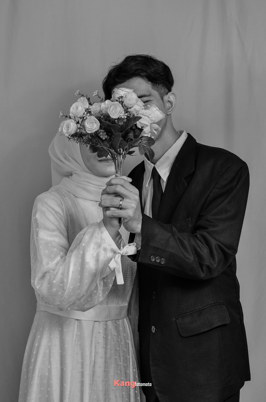 no-image.jpg