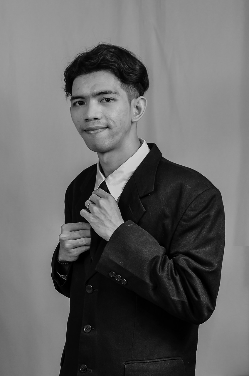 no-image.jpg