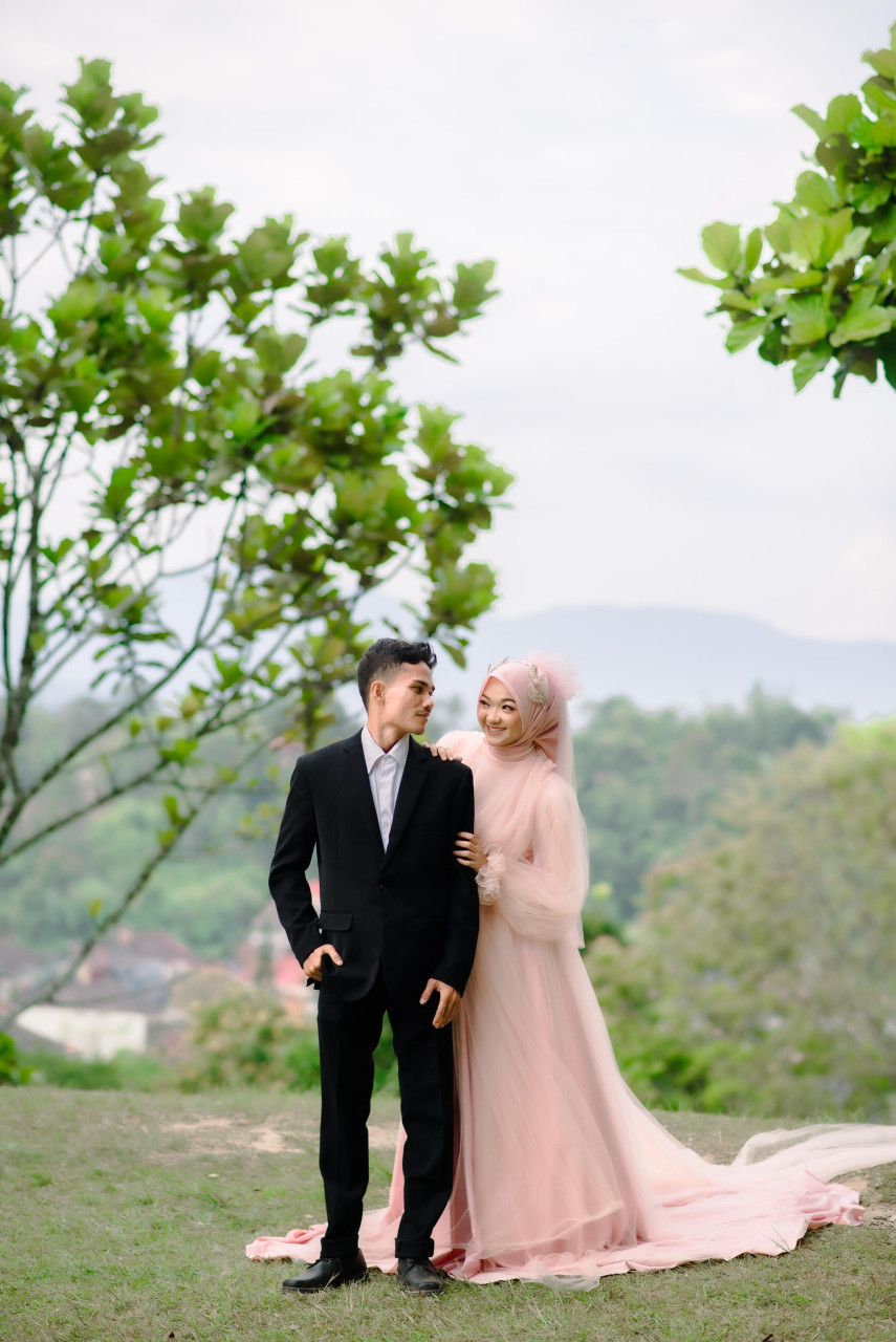 14989-gallery-1657822631.jpg