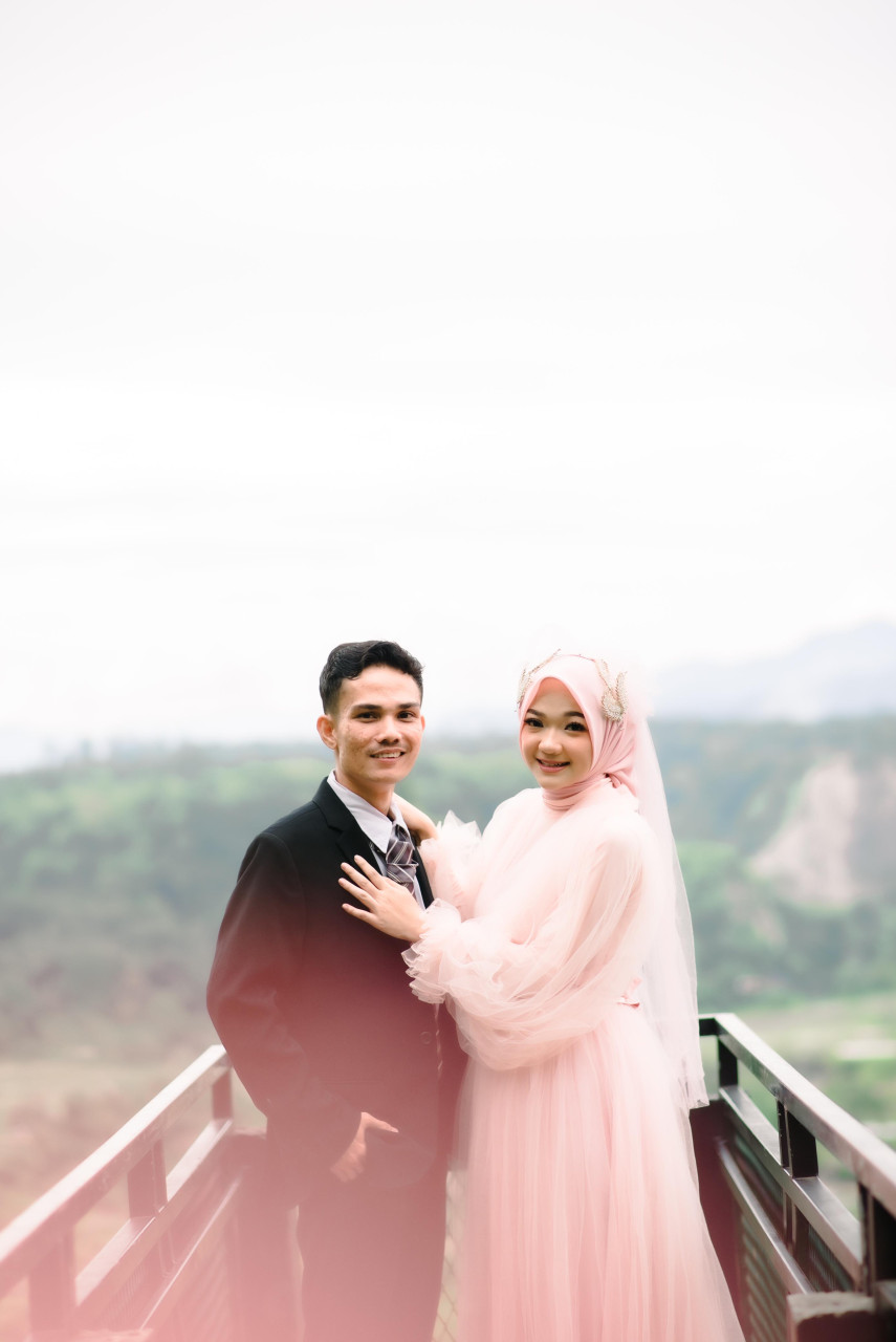 14989-gallery-1657822631.jpg
