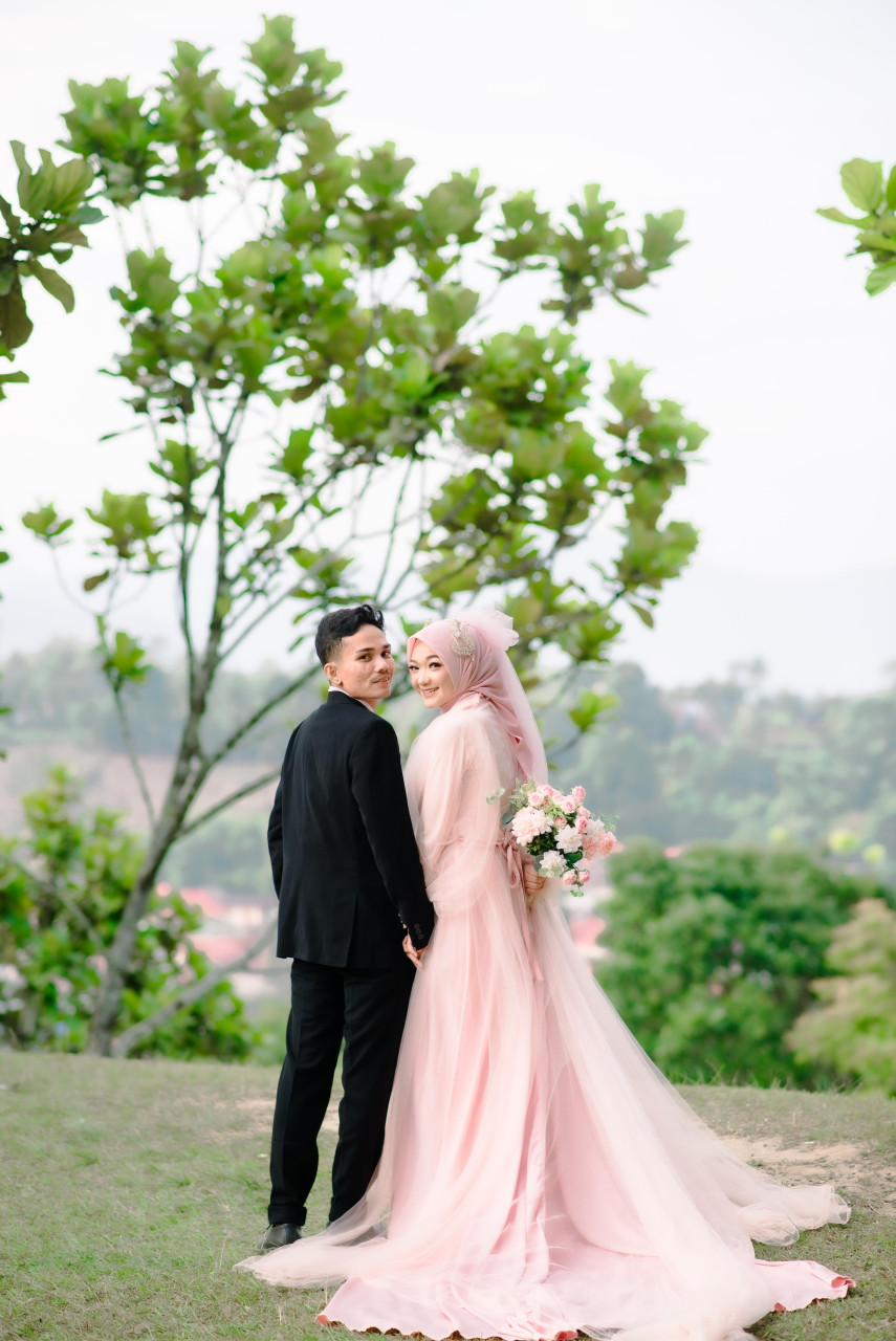 14989-gallery-1657822631.jpg