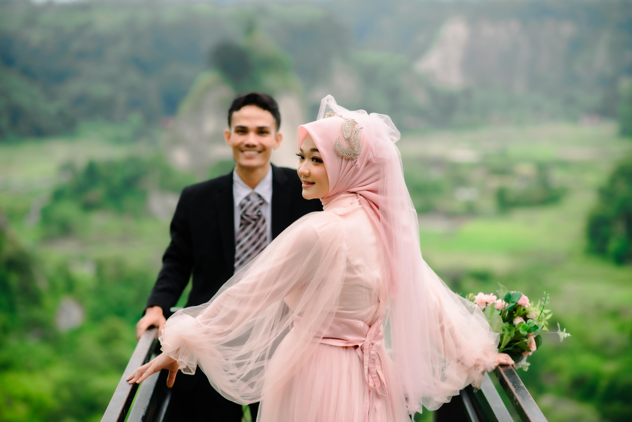 14989-gallery-1657822631.jpg