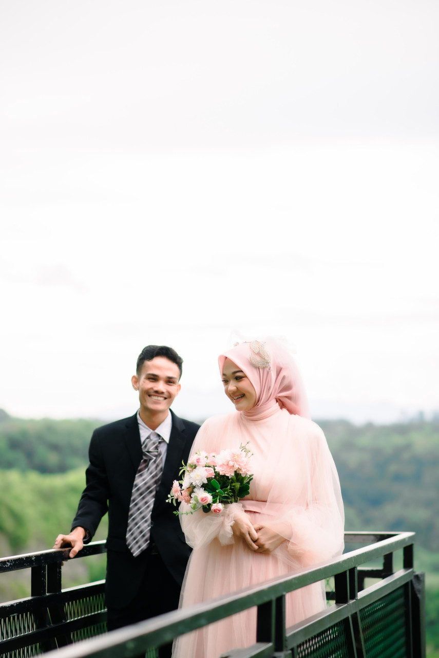 14989-gallery-1657822631.jpg