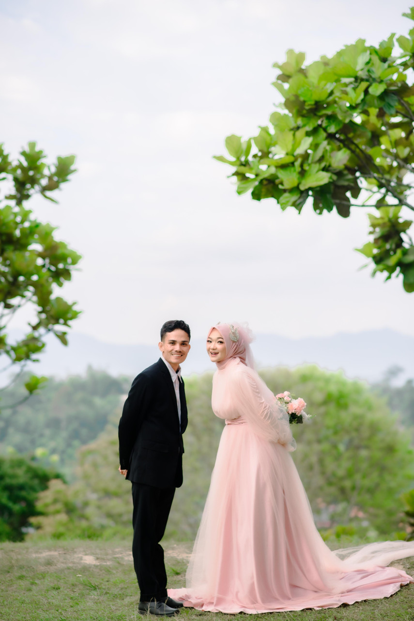 14989-gallery-1657822631.jpg