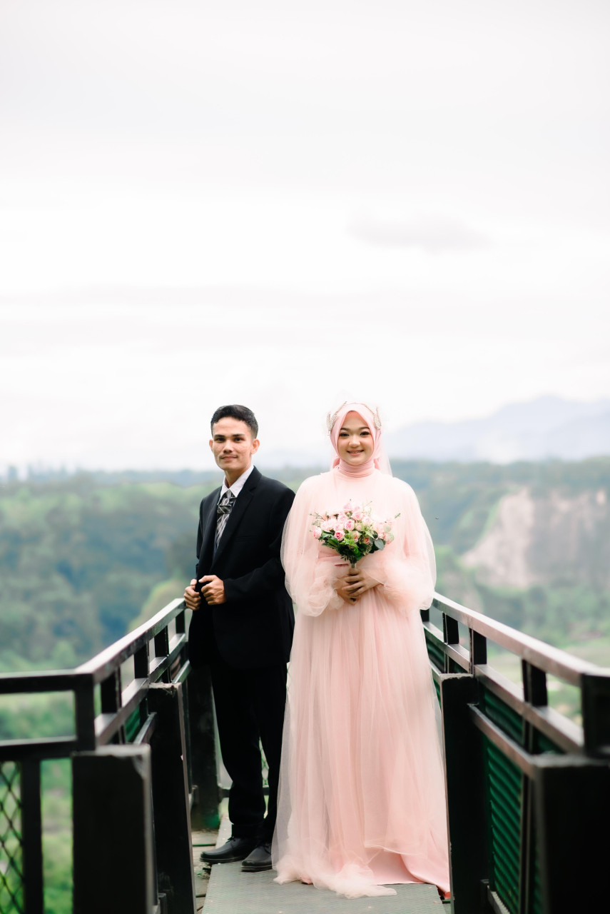 14989-gallery-1657822631.jpg