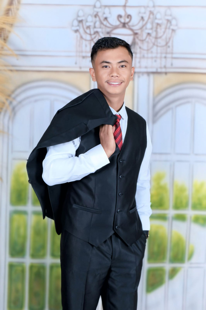 14989-gallery-1657822591.jpg