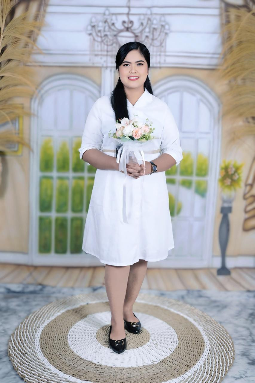 14989-gallery-1657822611.jpg