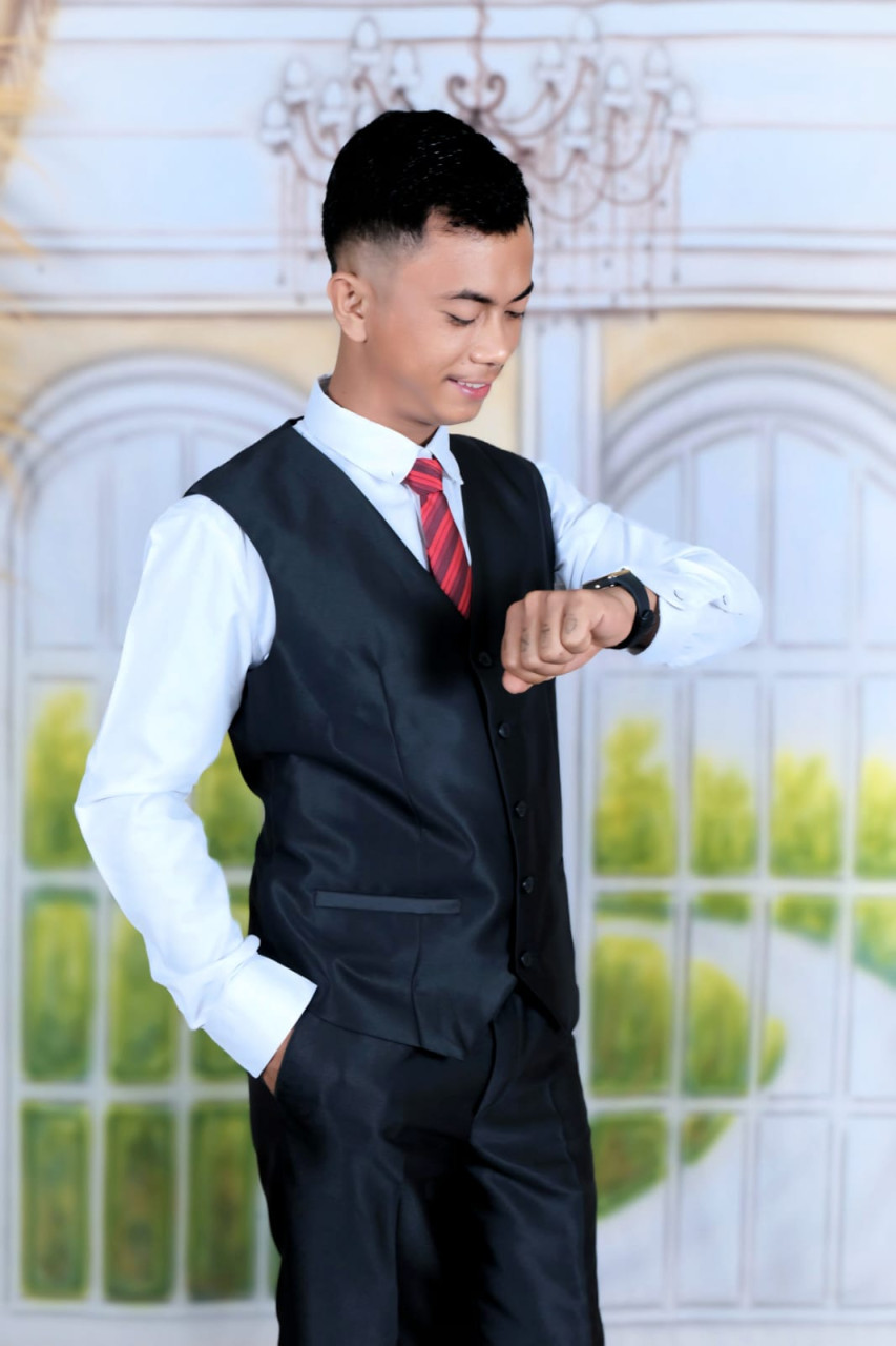 14989-gallery-1657822618.jpg