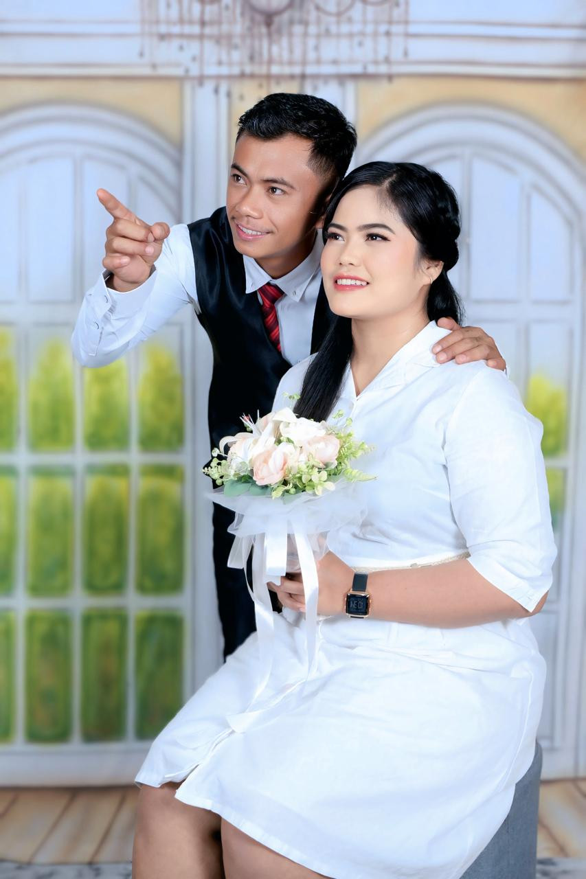 14989-gallery-1657822638.jpg
