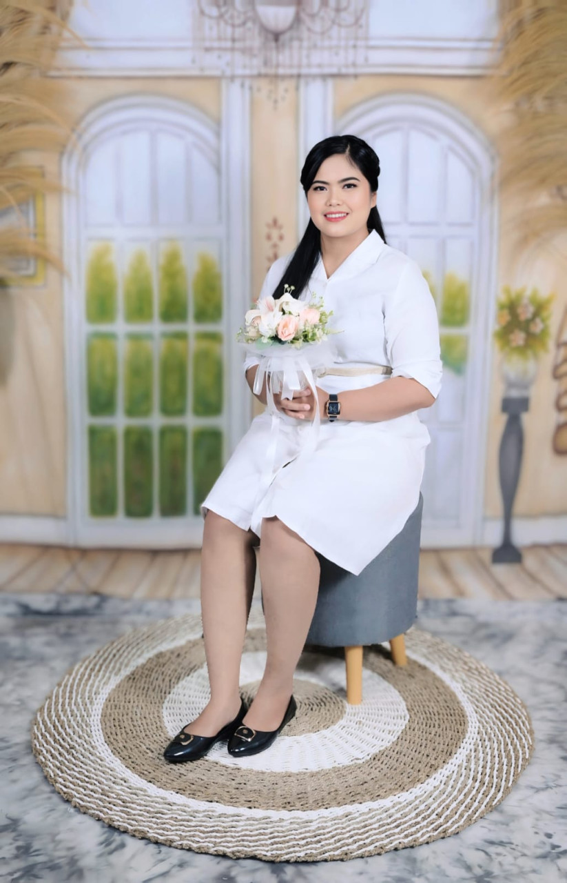 14989-gallery-1657822634.jpg