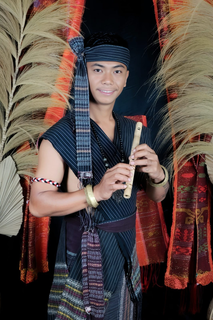 14989-gallery-1657822595.jpg