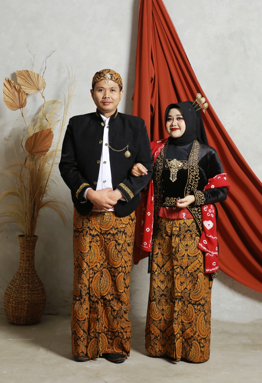 32840-gallery-1681321310.jpg