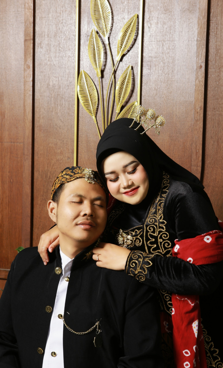 32840-gallery-1681321295.jpg