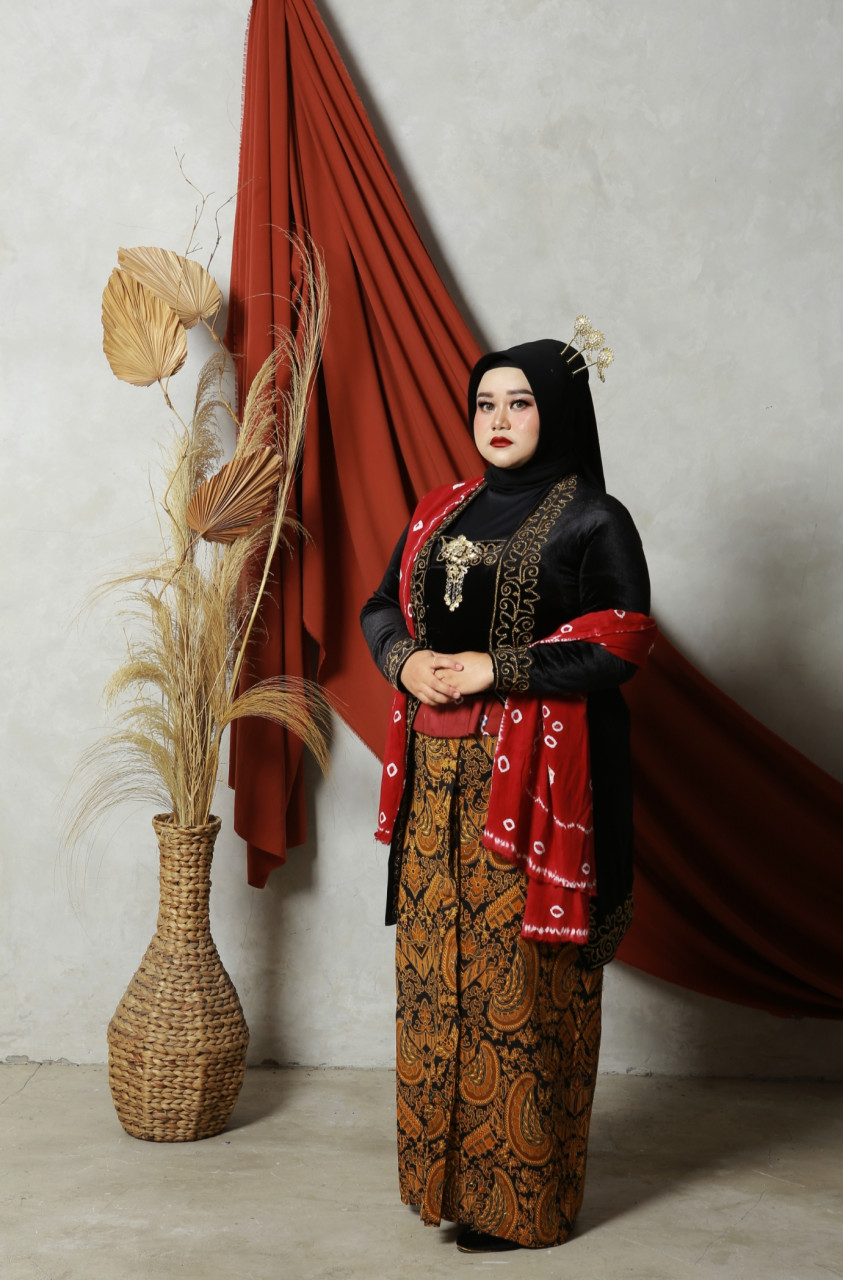 32840-gallery-1681321795.jpg