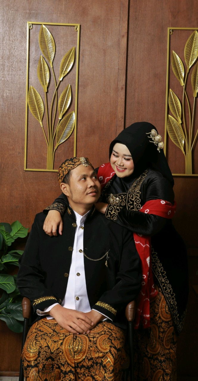 32840-gallery-1681321256.jpg