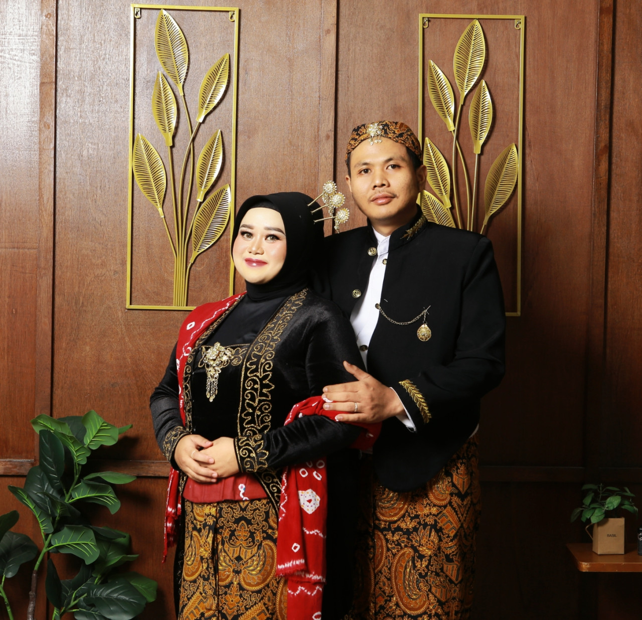 32840-gallery-1681321269.jpg