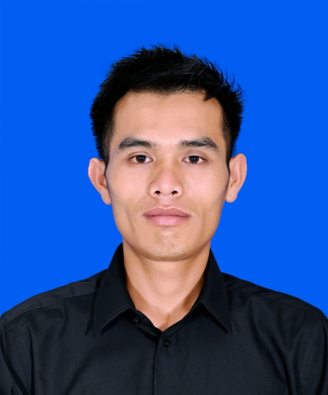 3713-gallery-1645425540.jpg