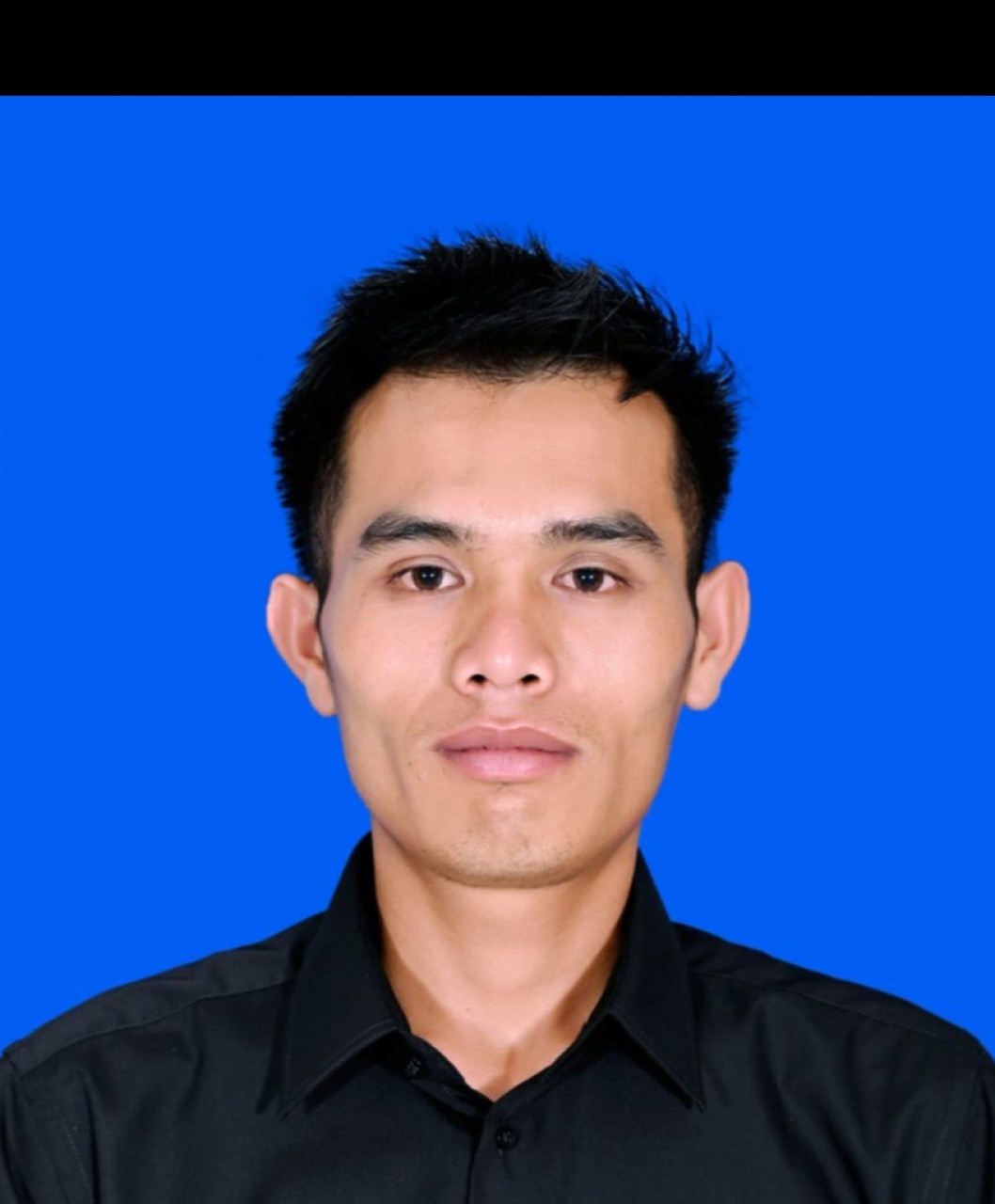 3713-gallery-1646539897.jpg