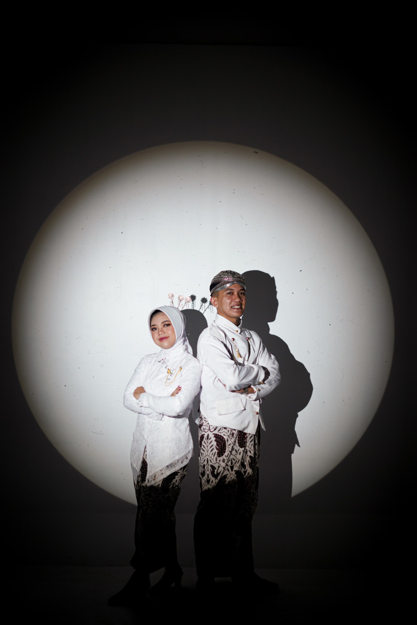 249089-gallery-dhqiNpxHUa.jpg