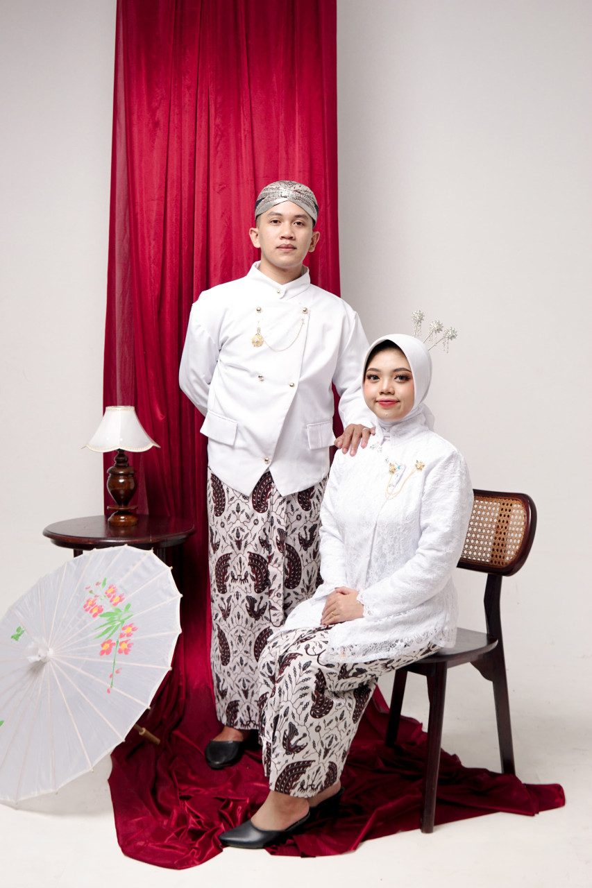 249089-gallery-rDq6YyXTsC.jpg