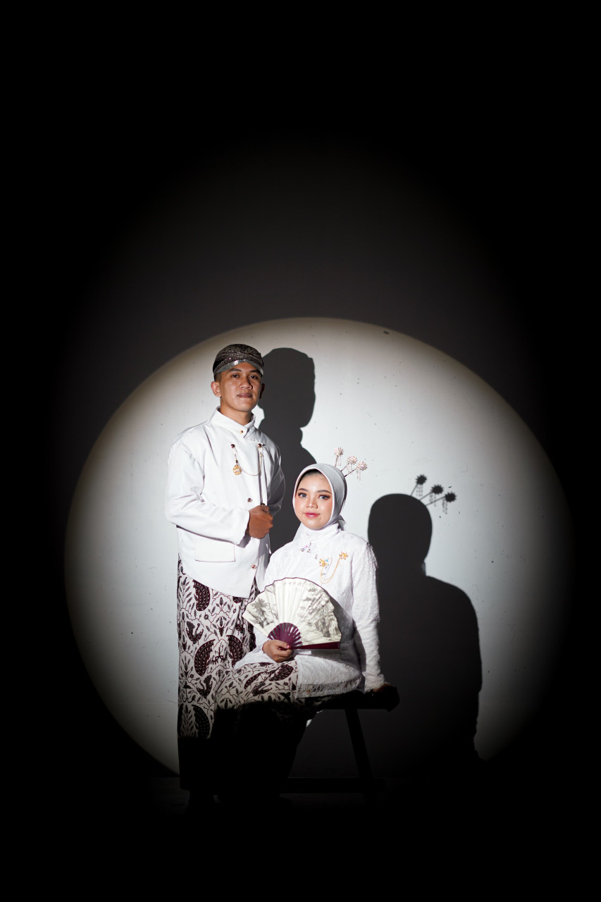 249089-gallery-g8jaZ4352e.jpg