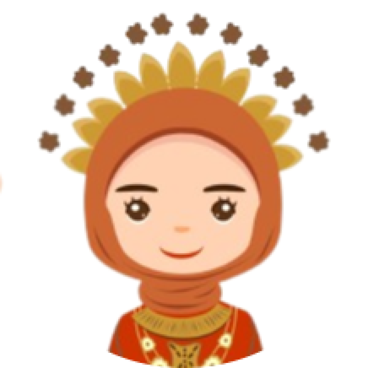 297870-gallery-NF8weaHRj2.png