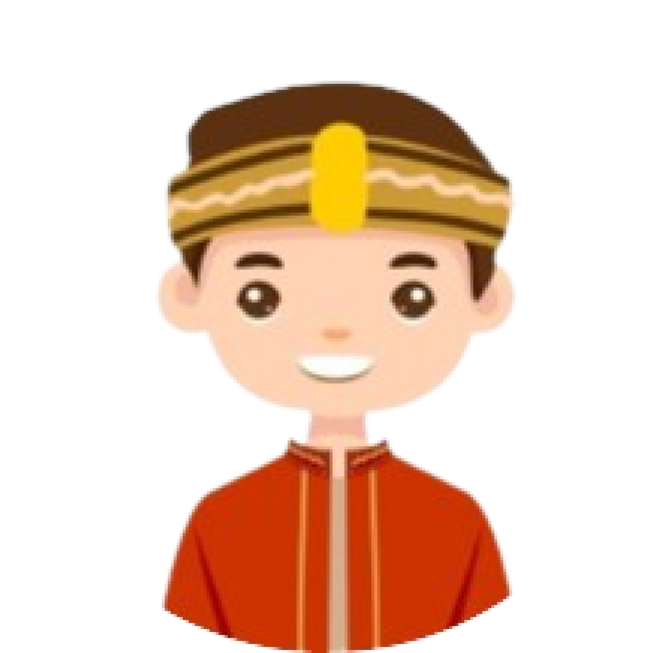 297870-gallery-2CYlMEld5Q.png