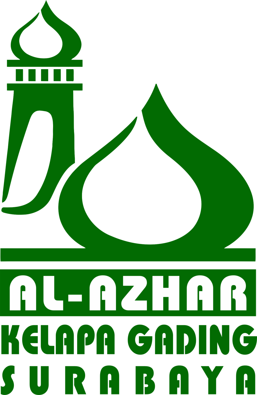 28299-gallery-1673629430.png
