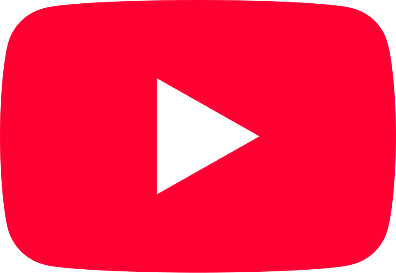 2048px-Instagram_icon.png