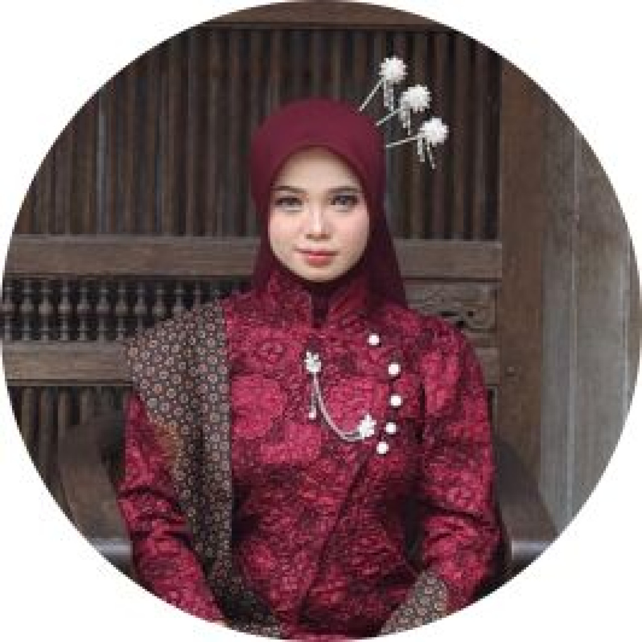 female-1-1687991981.webp