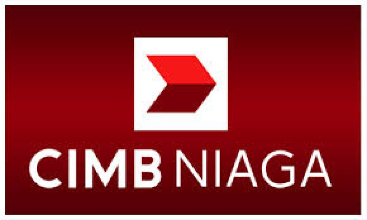 logo-bri-1688609239.jpg