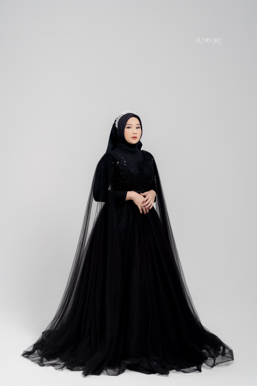 297870-gallery-NF8weaHRj2.png