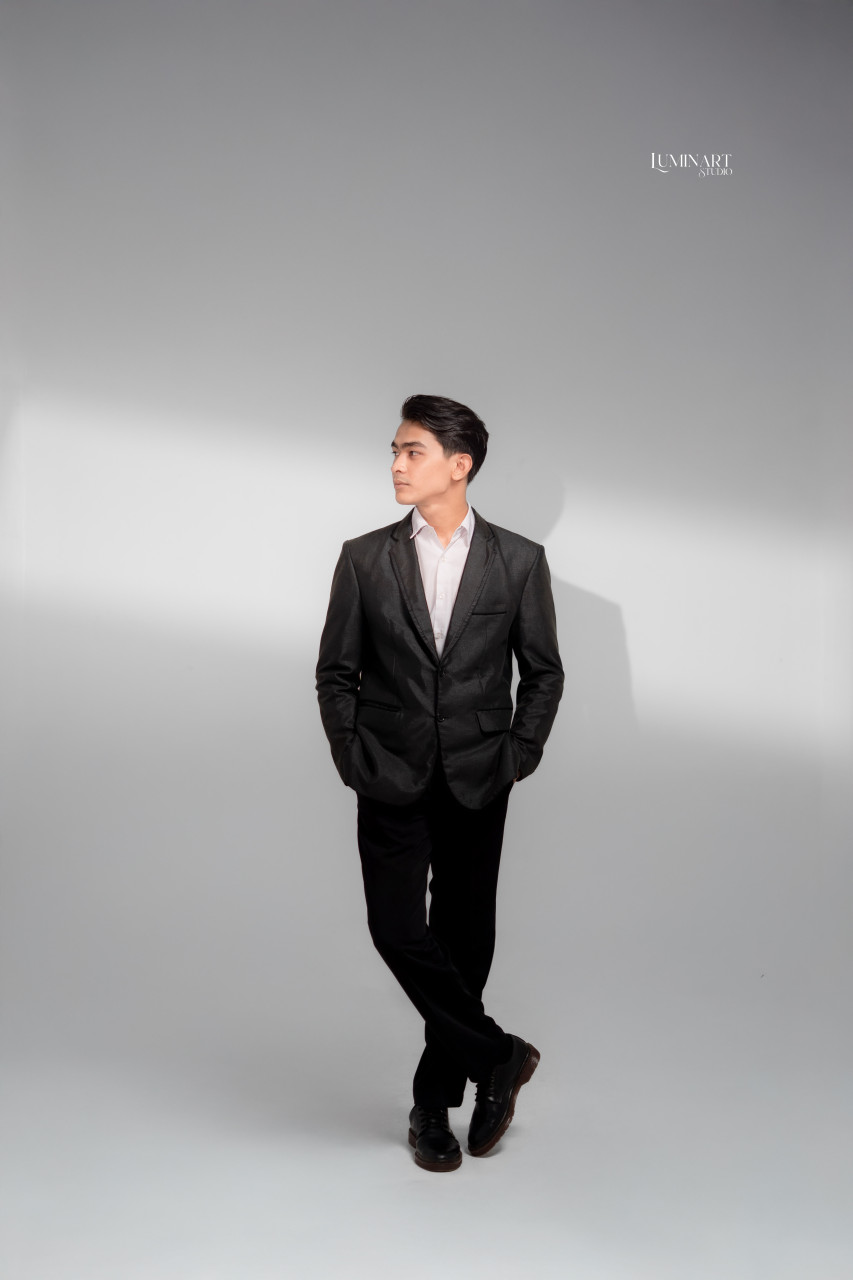 297870-gallery-2CYlMEld5Q.png
